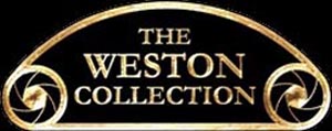 The Weston Collection - logo